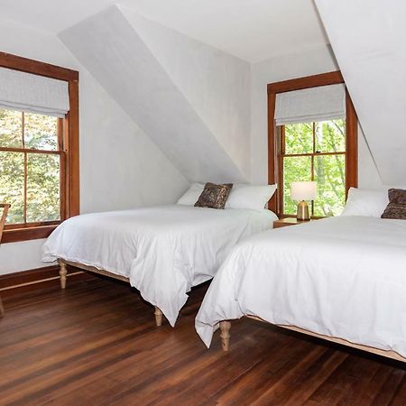 The Brooklin Inn Luaran gambar